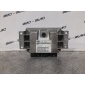 9665964980 блок управления АКПП Citroen C5 2, II, X7 2010 , 1944 21
