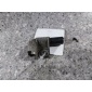 9645844080 Датчик распредвала 1.6 - 2.0D. Peugeot 307 2007