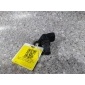 8200370572 Датчик распредвала 1.9 - 2.2DCI R MASTER 2.2 - 2.5DCI. Renault Laguna 2 2003