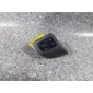 305260285057 кнопка (выключатель) L , КНОПКА В РУЛЬ. Opel Astra H 2006 ,13126750