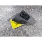 305260285057 Кнопка (выключатель) R , КНОПКА В РУЛЬ. Opel Astra H 2006 ,13126750