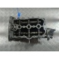 06E103067BP головка блока цилиндров левая Audi Q5 8R 2012 ,06E103065CX,06E103065D,06E103065L,06E103403M,06E103403T,06E103403K