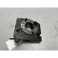 1J0959654E Шлейф руля Audi TT 1 1999