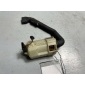 8D0820547 Датчик температуры Audi A4 B5 1998