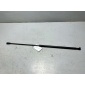 8D0823359 Амортизатор капота Audi A4 B5 1997