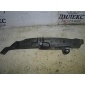 4F0821111 пыльник крыла Audi A6 (C6 4F) 2004-2011 2008