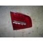 4F5945093E фонарь внутренний Audi A6 (C6 4F) 2004-2011 2008