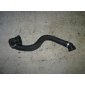 4F0133889G шланг воздушный Audi A6 (C6 4F) 2004-2011 2008