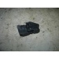 4F0823721 уплотнитель Audi A6 (C6 4F) 2004-2011 2008
