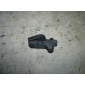 4F0823722 уплотнитель Audi A6 (C6 4F) 2004-2011 2008