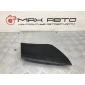 5547333040 крышка динамика Toyota Camry ACV40, ACV41, ACV45, AHV40, AHV41, ASV40, GSV40 2006-2011 , <strong>-Б/У Детали сняты с АВТОМОБИЛЯ</strong>