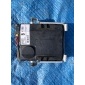 30775510 блок телефоном volvo v50 s40 c30 c70