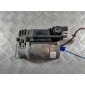 4H0616005C Компрессор пневмоподвески Audi A8 D4/4H 2012 ,4H0616005D