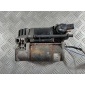 4H0616005C Компрессор пневмоподвески Audi S8 D4 2012 ,4H0616005D