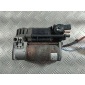 4H0616005C Компрессор пневмоподвески Audi S8 D4 2015 ,4H0616005D