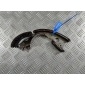 06E109507D Натяжитель цепи Audi S5 8T 2014 ,06E109507C