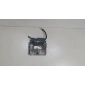 038906013E Блок управления двигателем Volkswagen Caddy 1995-2004 2000