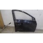 95987758 Дверь передняя правая Chevrolet Cruze J300 2009-2016 2010
