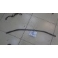 4814769AB Уплотнитель капота Dodge Stratus 2000-2006 2004