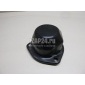 4855330100 Крышка опоры переднего амортизатора Toyota GS 250/350/300H (2012 - 2018)