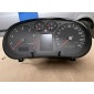 8L0920933N audi a3 8l рестайлинг спидометр часы европа