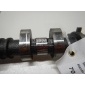 PY0112420 Распредвал впускной Mazda Mazda 6 (GJ/GL) 2013