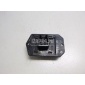 5191344AA Резистор отопителя Chrysler Liberty (KK) (2007 - 2012)