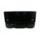5E3035869A skoda октавия 4 радио mib3e mib3 мультимедиа