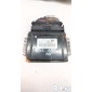 96801800 Блок управления двигателем Daewoo Matiz 2005