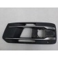 4M0807681AA4W3 Облицовка ПТФ левая Audi Q7 2015-