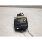 1M6827565 Кнопка открытия багажника Seat Cordoba 2 2005 , 6L6827573D