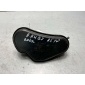 8D0131541B Ресивер воздушный Audi A4 B7 2007