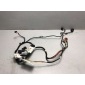 4B0971035AN Проводка двери передней правой Audi A6 C5 (S6,RS6) 1998 , 4B0971035B
