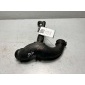 RF5G13230 Патрубок воздушного фильтра Mazda MPV 2 2004