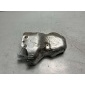 059145325G Защита (экран) выпускного коллектора Audi A4 B7 2007
