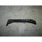 4F0809892 элемент панели Audi A6 (C6 4F) 2004-2011 2008