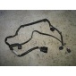 4F0971073G проводка (коса) Audi A6 (C6 4F) 2004-2011 2008