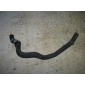 4F0145923A шланг системы охлаждения Audi A6 (C6 4F) 2004-2011 2008