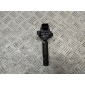 A0001501580 катушка зажигания Mercedes-Benz C W203/S203/CL203 2005 ,0040100042