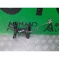 k15767rc0 Камера решетки радиатора MAZDA CX5 CX-5 2 2017 , 2