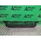 565853677E9B9 Решетка бампера SKODA KODIAQ 1 2016 , 565853677, 1