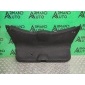 5e5867975ghj9 Обшивка багажника SKODA OCTAVIA A7 2013 , 5e5867975g, 1