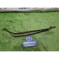 17522S7A000 Крепление бака Honda Stream RN3 2000 17522-S7A-000