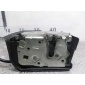 8402601 Замок двери задней левой BMW X5 E53 рестайлинг 2004 - 2006 2005 8 402 601,