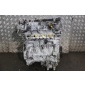 Двигатель honda cr - v v 1.5vtec l15be j5paa87