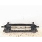 86531L2300 Решетка бампера KIa K5 2020-