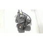 7711497298 Компрессор кондиционера Renault Clio 2005-2009 2008