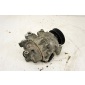 4E0260805AK kf404 audi a8 d3 4.2d компрессор кондиционера