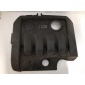 03G103925BL крышка двигателя tdi skoda