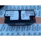 61219358616 аккумулятор 12v 90ah 900a varta bmw oe